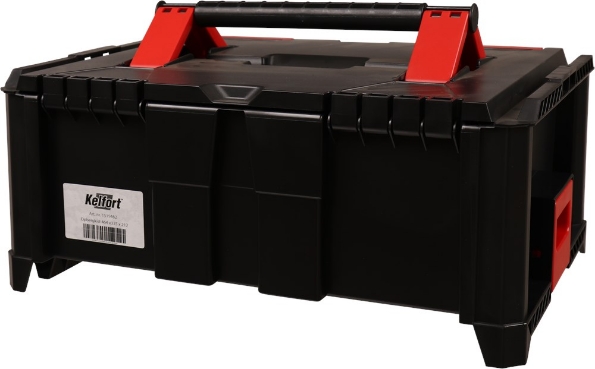 Afbeelding - https-www-ez-catalog-nl-Asset-f32a0e5727474133906a64a0fc92dd72-ImageFullSize-1519462-1a-jpg